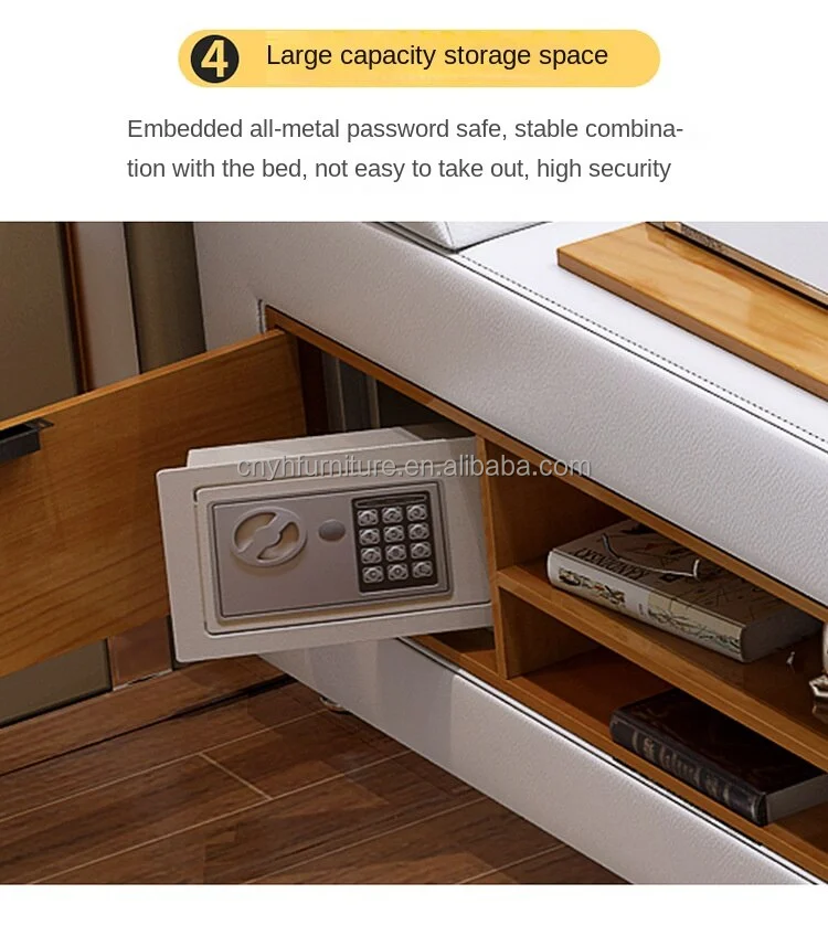 14.png