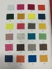 สี 4