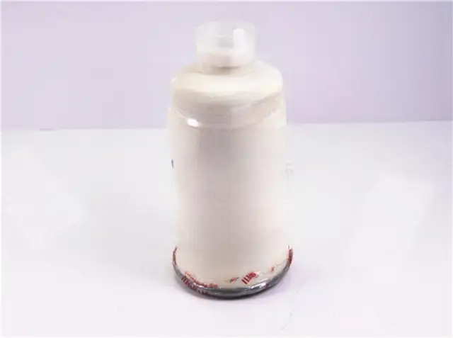 Wholesale Brand New Fuel Filter OEM PK004077 ADU9779 CBU1177 CBU1920 for DAF Truck