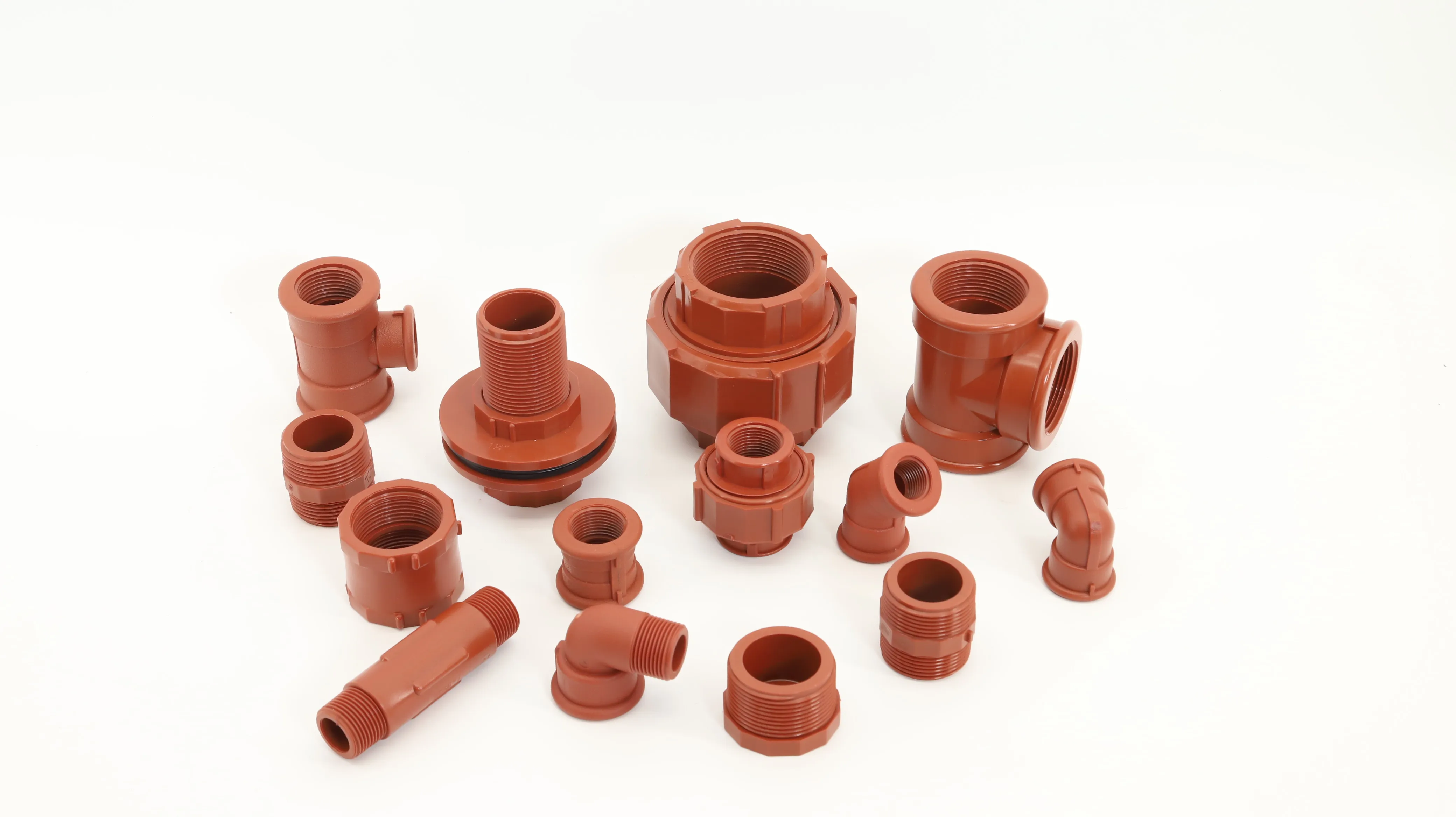 Factory Pvc 5125 Industrial And Chemical Piping System Grey Glue Buy