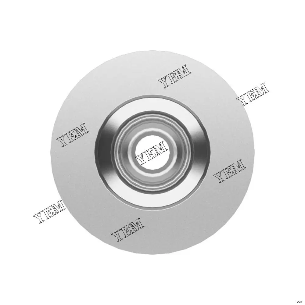 323F SA Seal-Valve Stem 387-9503 3879503 Engine Repair Kit 4