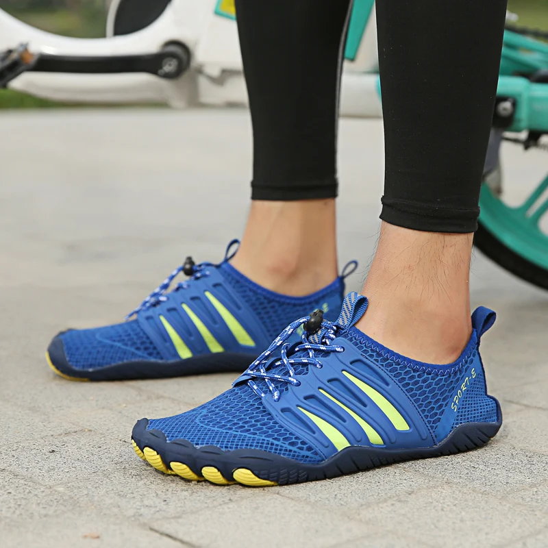 Water Shoess (25).jpg