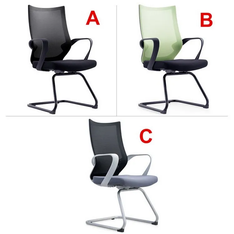 Tables And Chairs For Restaurants Guayaquil Desk Chairs Cheap Office Chairs