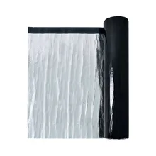 Wholesale Tape Roof Color Steel Tile Leak Repair Strong Self - Adhesive Waterproof Coil