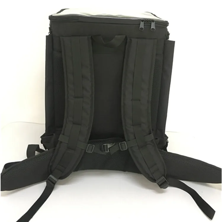 Beer Backpack Drink Dispenser Beverage Backpack With Good Price Buy Beverage Backpack,Beer