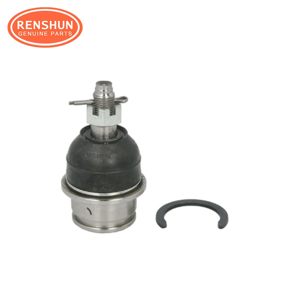らんらん Renshun Ball Joint - Reliable Lower Ball Joint for Toyota