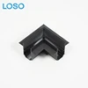 LS-T20-01-Recessed Horizontal Angle