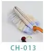 CH-013
