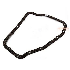 Genuine Original Quality Auto Parts Engine Spare Parts H16023-5130 Oil Pan Gasket for Changan CS35/C20/Chana