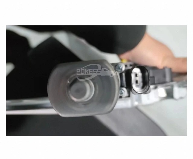 For Ford Explorer 11-14 Original 2011 Window Regulator EB5Z7823200C EB...
