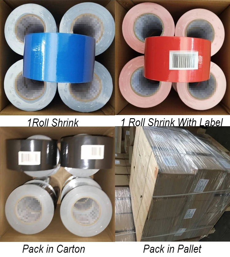 Gaff Tape Matte Cloth Book Binding Black Gaffer Tape Buy Gaffer Tape