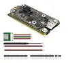 V4 sans écran + GPS (863-928 MHz)