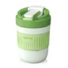 04 400ML vert