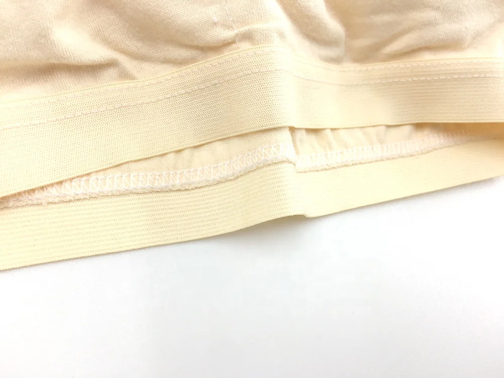 
Быстрая доставка, нижнее белье для молодых девушек, бюстгальтер с мягкими широкими бретельками, мягкий бюстгальтер для девушек одного размера 