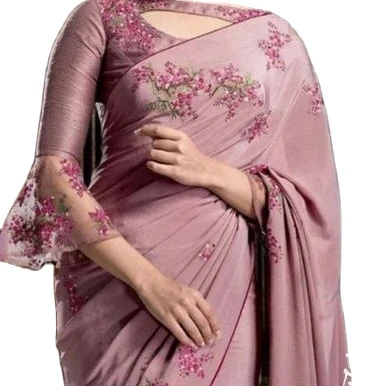 jhalar astin design