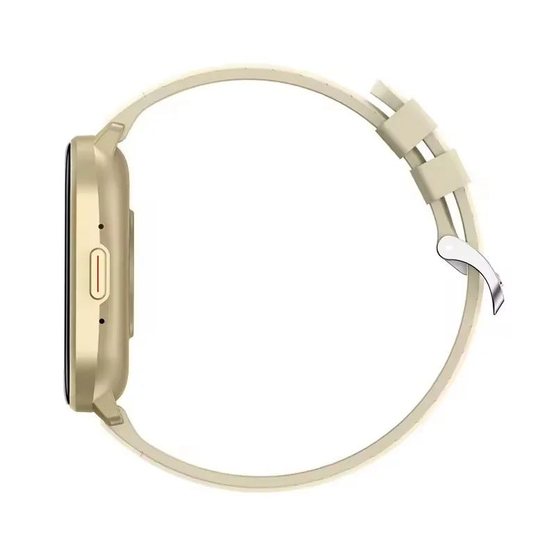 Cheap Price Zl99j Smart Watch for Ladies Women Heart Rate Monitor Reloj Inteligente Bt Calling Fitness Tracker Montre Smartwatch