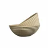 Oval 25x15x8cm