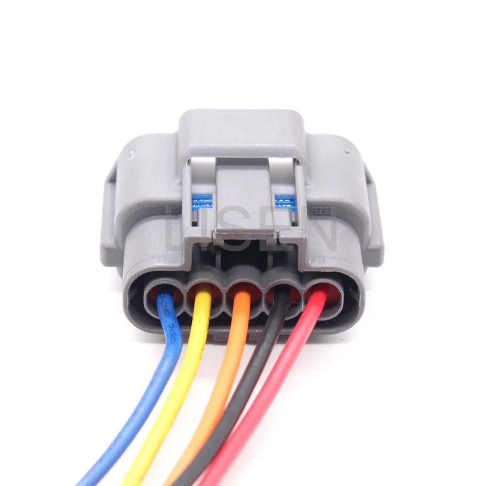 YAMANE FLOTANTE フロータンテ YAMANE FLOTANTE フロータンテ