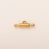 Just rolling pin pendant