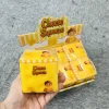 7.5cm cheese
