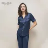 Blu scuro