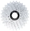 8 Speed (11-28T)