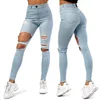 Bleu clair