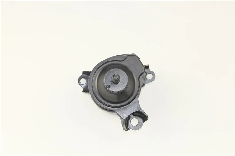 Exportaciones de fábrica de piezas para chasis, fabricante de moldes de goma, montaje de motor 50821-S0A-003 para Honda Accord