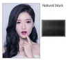 Nero naturale