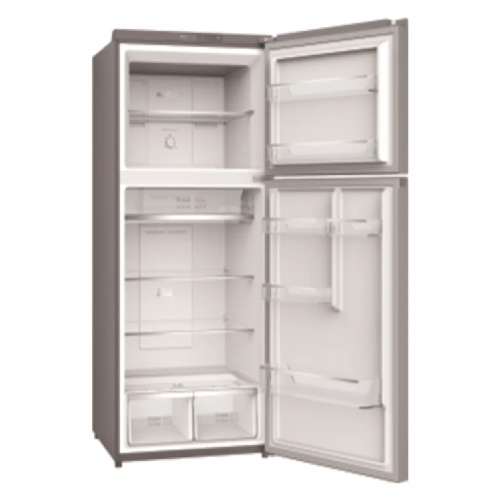 freezer vertical frost free 300l