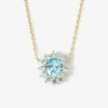 HC31610A-18K placcato oro