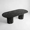 Nero Marquina