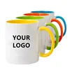 Negro blanco