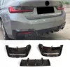 Gloss Black