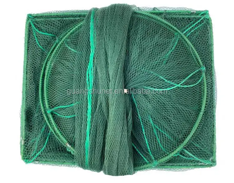 big fishing net for sale SEASPRO Black Telescoping Aluminum Alloy Rubber Fish Net The corrosion resistant Wakeman M500020 8 x 16