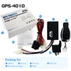 GPS-401D
