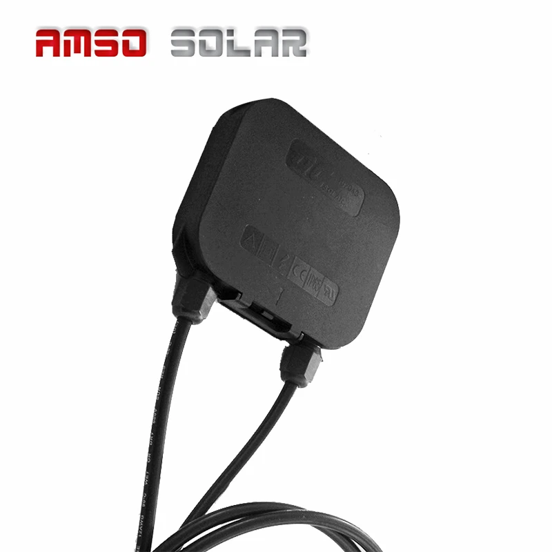 150W Mono Solar Panel Solar Plates 150 Watts Solar Panel 150 w Panel Solar 150 w Solar Panel Price 150 Watt 150w Monocrystalline