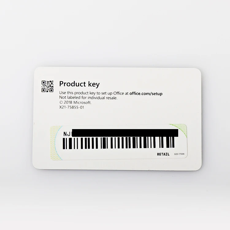 Office 2019 Licence Key For PC 100 Activation Multi Language office-2019-licence-key-for-pc-100-activation-multi-language