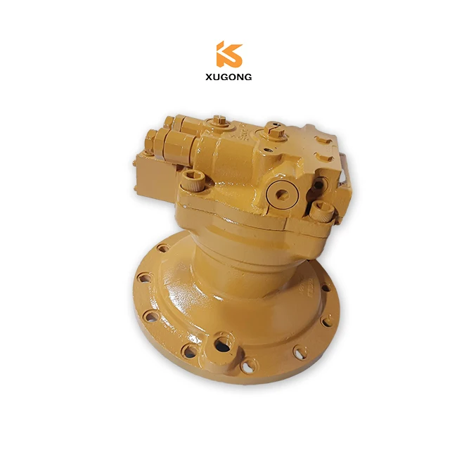 Swing Motor 31Q8-10170 for R330-9| Alibaba.com