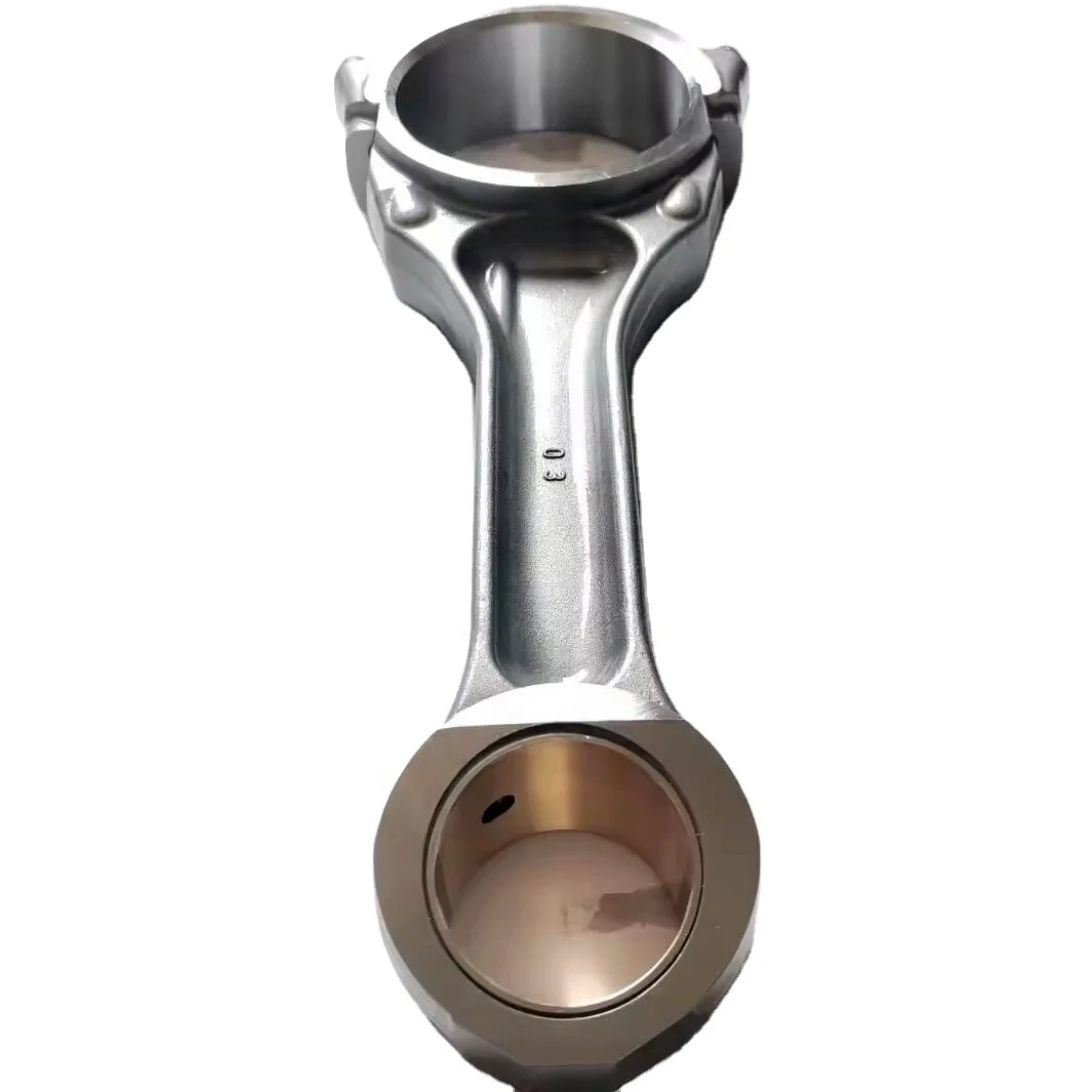 のんのん NONNON⑥ Ninja ZX-6R MY 2016 - Kawasaki Polska