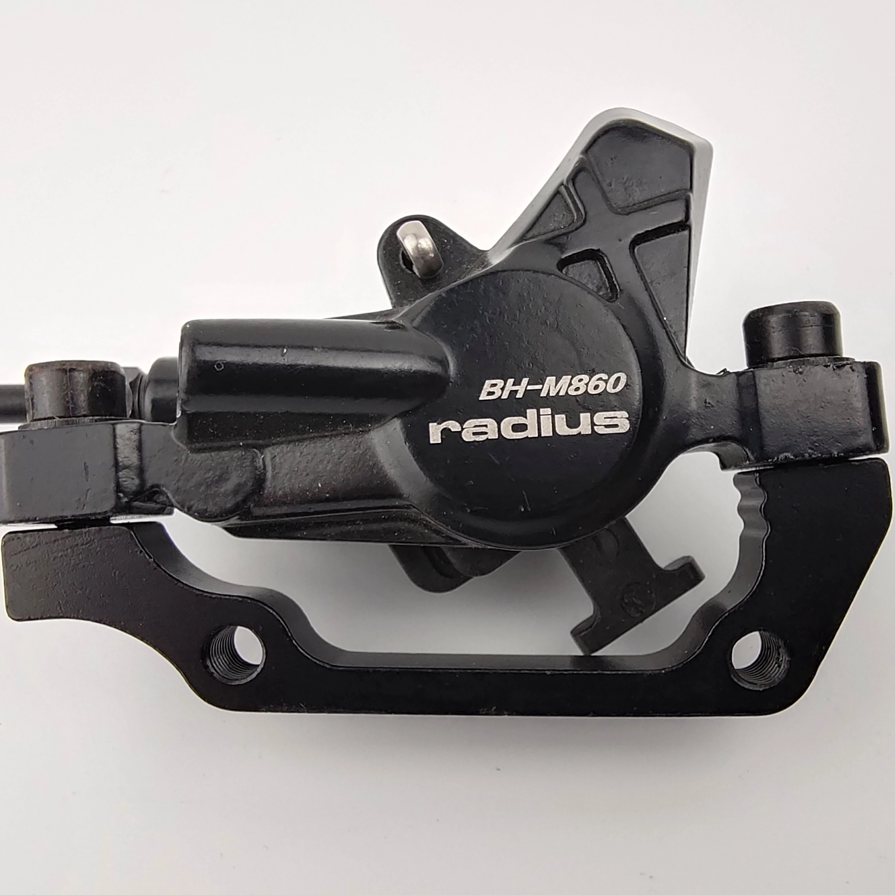 SJLERST Kit De Frein à Disque, Plaquette De Frein Et Disque Rotor Pour