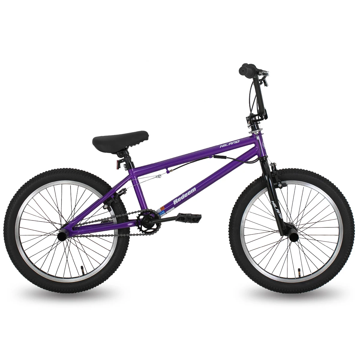 JOYKIE Wholesale 20 Inch Mini BMX Bikes for Freestyle Stunts