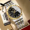 Oro Negro S