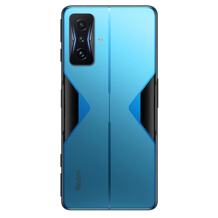 High Quality Xiaomi Redmi K50 Gaming 5G 64MP Camera 8GB+128GB 6.67 inch  MIUI 13 Qualcomm Snapdragon 8 Octa Core| Alibaba.com