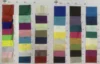 many colors card avavilable choosing