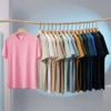 Pantone color