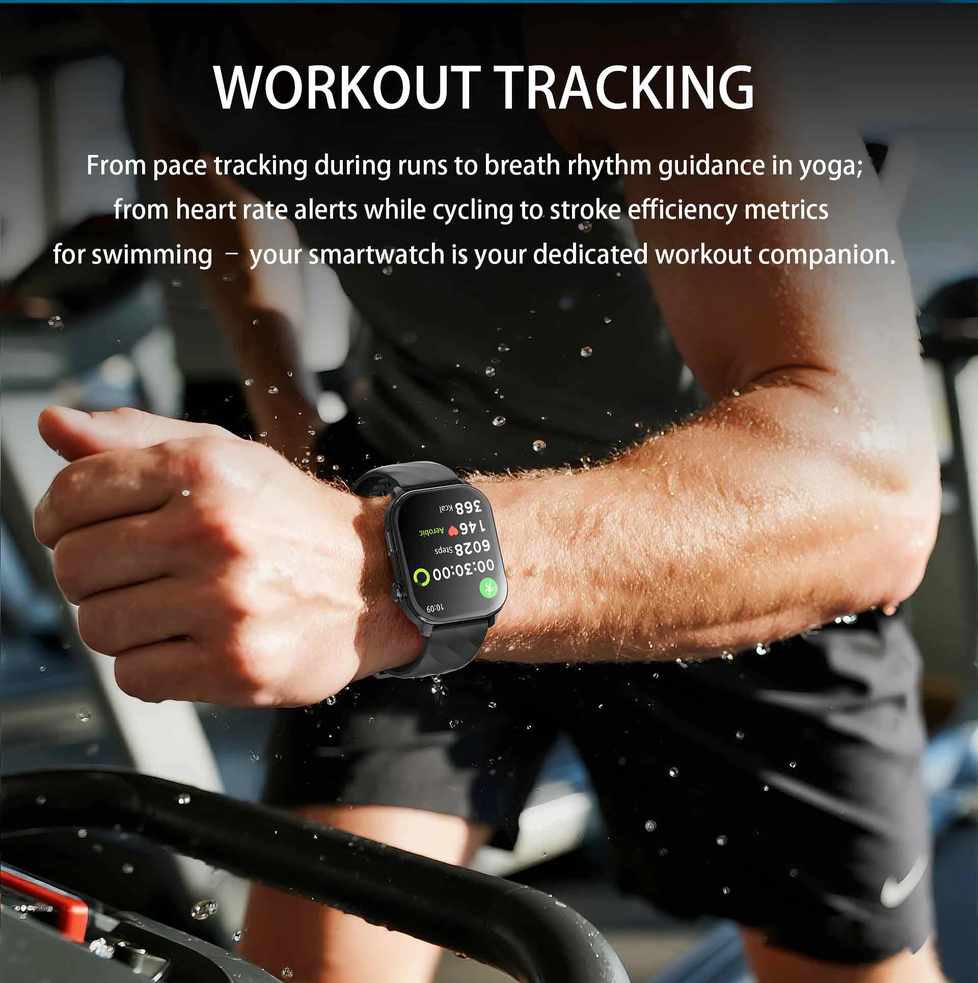 Chinese factory supplier supply  Snavnet Lc211 Smart Watch 2025 With Tft 1atm Fitness Tracker Bt Calling Heart Rate Health Monitoring Smart Watch For Men Women - Buy Unisex Smart Watch fitness Tracker Smart Watch square Shape Smart Watch sleep Monitoring Smart Watch tft Display Smart Watch waterproof Smartwatch alarm Clock Smartwatch