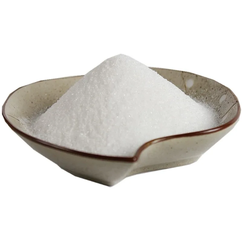 synthetic sweetening agent cas no82385-42-0 saccharin sodium