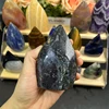 pietra da fuoco
