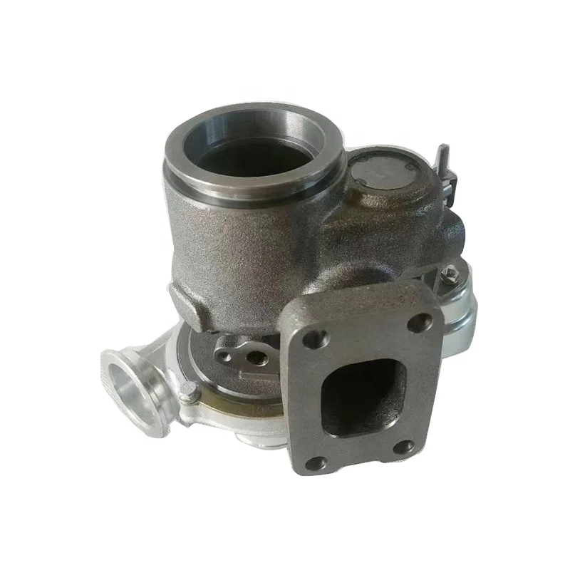 04513773 04515401 4513773 04516554 04516884 04513883 Turbocharger 